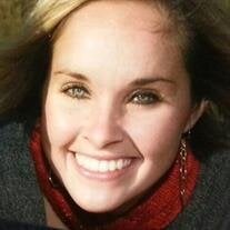 Christina Lynne Stallings