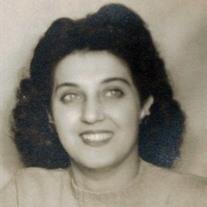 Rhena  Jaros