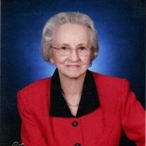 Jean H. Miller