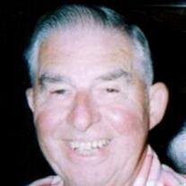 Raymon E. Dunlap