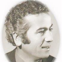 Stepan Stepanyan