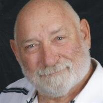 Kenneth G. Kuhl Sr.