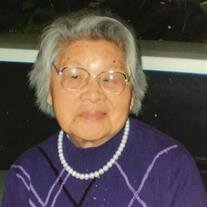 Wen-Shen Jin