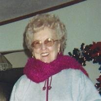 Ethel  L.  Hunt