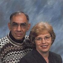 Dennis  Allen Gillenwater