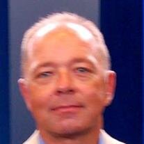 Gregory L. Wyatt