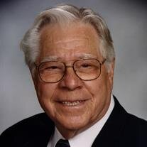 Milton Mohwinkle