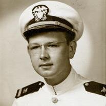 Charles Sayler