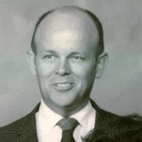 James T. Lane