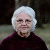 Evelyn Ibrahim