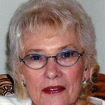 Lois Conlin