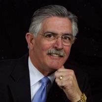 Kevin M. Brennan