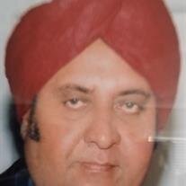 Himmat  Singh