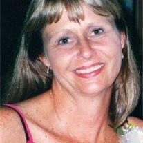 Julie  Cavallini