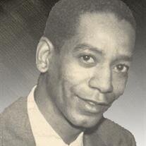 John  Adkins