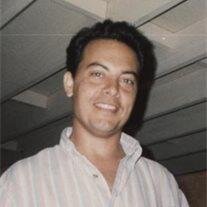 Craig H. Hippler