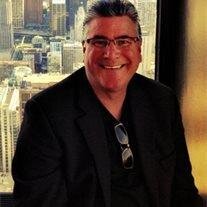 John  Pohlen