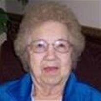 Esther Pearl Hakola