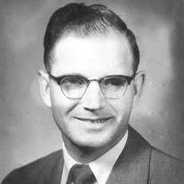 Harmon Marsh
