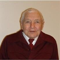 Dr. Thomas  B. Pinson