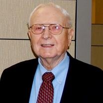 Fred Manley