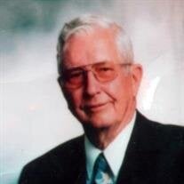 Dale R. Wright