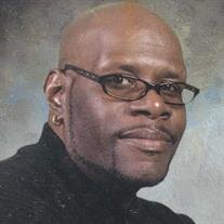 Mr. Frank R. Jones