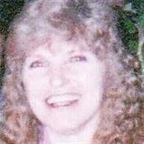 Melody L. "Mel" Sortino