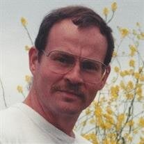 Matthew Robert Schafer