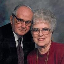 Mintha "Frances" Hudson Dunlap