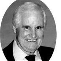 Fred Kuta