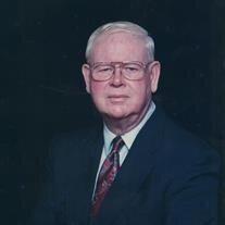 Simon David "S.D." Bristowe