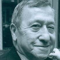 John R. Gentile