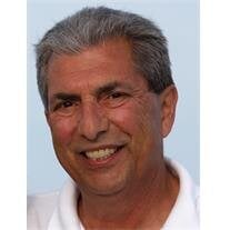 John DiMaria, Jr.