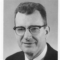 Oscar  Brown
