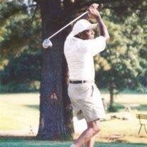 Roy Lee Austin