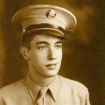 Harold Eugene Melton