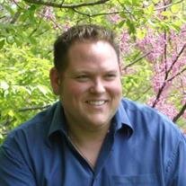 Dr. Mark Rod Chirila