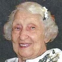 Diana Louise  Hoppe Davenport