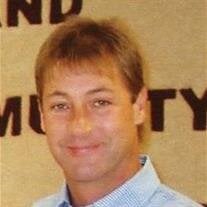 Jeffrey James