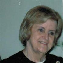 Joan A. Sullivan - Beatty
