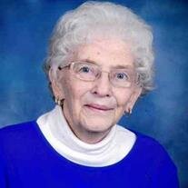 Dolores J. (Stewart) Sneidman