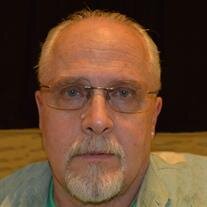Michael R. Stark