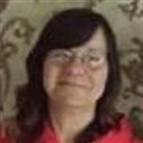 Susan L. Brooks