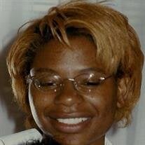 Abeo D. Braswell-Simmons