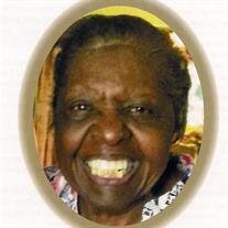 Lois J.S. Matthews