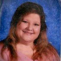 Ruth Ann Trimble