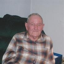 Mr.  Charles L. Tignor