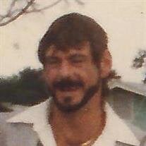 Brad Trahan