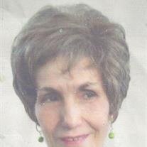 Earlene Ackoury